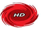 HD Hurricane Ditcher